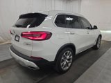 Used 2021 BMW X5 xDrive40i w/ Premium Package image 3