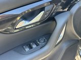 Used 2019 Chevrolet Blazer Premier w/ Sun and Wheels Package image 5