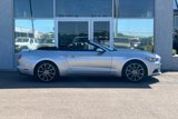 Used 2017 Ford Mustang Premium image 3