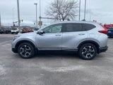 Used 2019 Honda CR-V Touring image 4
