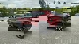 New 2025 Chevrolet Trax RS w/ Sunroof Package image 6