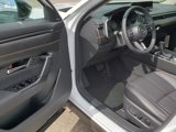 New 2025 MAZDA CX-50 AWD 2.5 S w/ Weather Package image 6