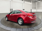 Used 2012 Chevrolet Cruze LT w/ All-Star Edition image 5