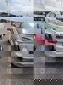 Used 2013 Ford Focus SE image 3