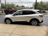 Used 2020 Ford Escape SE image 4