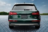 Used 2018 Audi Q5 2.0T Premium image 4