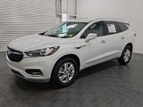 Used 2018 Buick Enclave Essence image 4