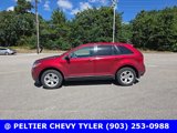 Used 2013 Ford Edge SEL image 4