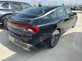 Used 2021 Kia K5 LX image 4