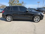 Used 2017 BMW X3 xDrive35i image 3