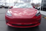 Used 2023 Tesla Model 3 Standard Range image 3