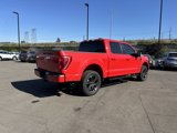 Used 2022 Ford F150 XLT w/ Equipment Group 302A High image 6