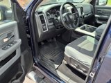 Used 2019 RAM 1500 Big Horn image 6