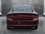 Used 2022 Dodge Charger SXT image 4