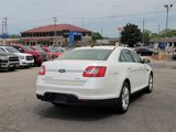 Used 2012 Ford Taurus SEL image 5