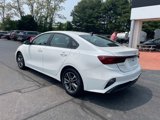 Used 2023 Kia Forte LXS image 3