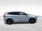 Used 2017 Volvo XC60 T6 Dynamic w/ Preferred Option Package image 4