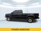 Used 2005 Chevrolet Silverado 1500 w/ Light Duty Power Package image 5