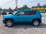 Used 2021 Jeep Renegade Latitude w/ Convenience Group image 2