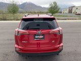 Used 2016 Toyota RAV4 LE image 6