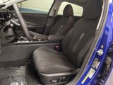 Used 2022 Hyundai Elantra SEL w/ Convenience + Premium Package image 4