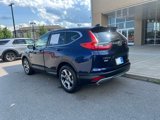 Used 2019 Honda CR-V EX image 2
