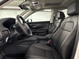 Used 2025 Honda HR-V EX-L image 5
