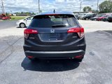 Used 2016 Honda HR-V EX image 6
