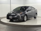 Used 2020 Toyota Prius LE image 3