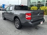 Used 2024 Ford Maverick XLT image 3