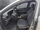 New 2025 Buick Envista Preferred w/ Convenience I Package image 4
