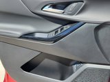 New 2026 Chevrolet Equinox LT w/ Convenience Package II image 6