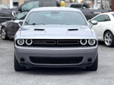 Used 2017 Dodge Challenger SXT w/ Sound Group image 5