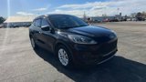 Used 2020 Ford Escape S image 2