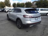 Used 2019 Lincoln Nautilus Reserve image 3