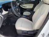 Used 2024 Buick Encore GX Preferred w/ Advanced Technology Package image 6