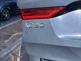 Certified 2021 Volvo XC60 T5 Inscription w/ Protection Package Premier image 6