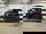Used 2019 Dodge Grand Caravan GT image 4