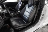 Used 2014 Chevrolet Camaro LT w/ RS Package image 3