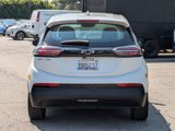 Used 2022 Chevrolet Bolt LT image 6