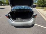 Used 2023 Nissan Altima 2.5 SV w/ SV Premium Package image 5
