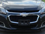 Used 2015 Chevrolet Malibu LTZ image 2