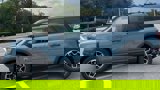Used 2022 Ford Bronco Sport Big Bend image 5