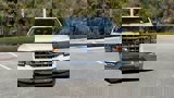 Used 2023 Ford F150 Lariat image 3