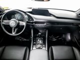 Used 2022 MAZDA MAZDA3 s image 5