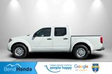 Used 2017 Nissan Frontier SV image 5