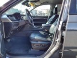 Used 2021 Jeep Grand Cherokee L Limited image 5