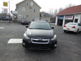 Used 2013 Subaru Impreza 2.0i Limited image 4