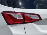 Used 2021 Chevrolet Equinox Premier w/ Redline Edition image 5