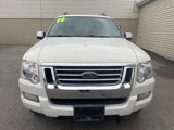 Used 2008 Ford Explorer Sport Trac Limited image 4